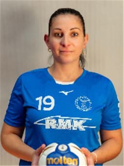Martina ŠIPLÁKOVÁ