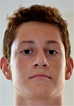 Adam VERÉB