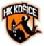 HKA