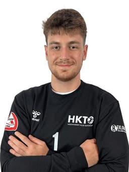 Alex Jozef LIGOCKÝ