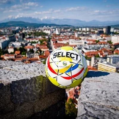 EHF EURO: Kontinentálny šampionát žien prvýkrát v troch krajinách, majster Európy aj na OH