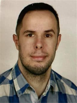 Ivan ILIEV