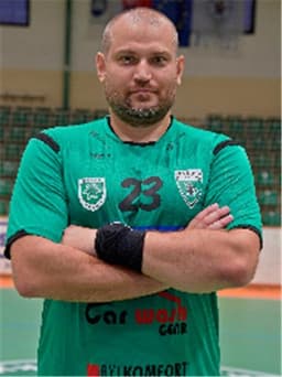Alexander  IVANOV
