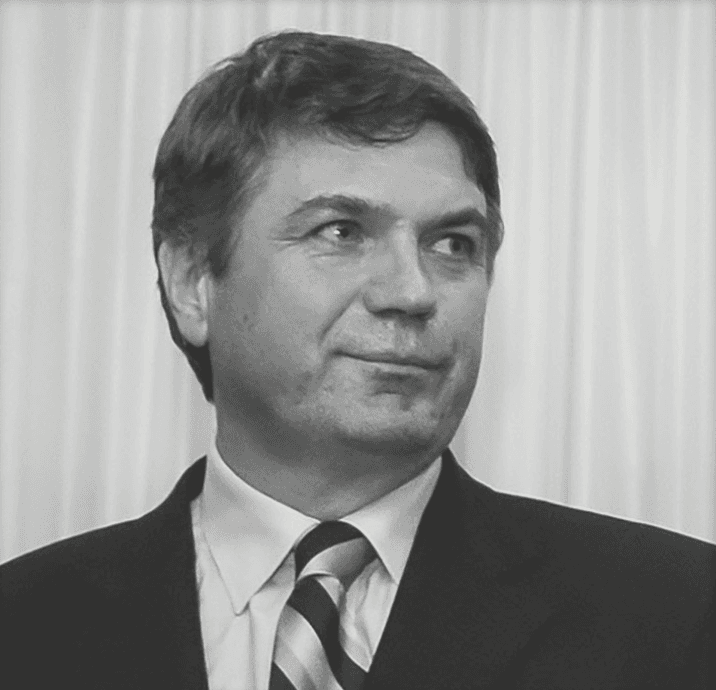 Ján Hianik