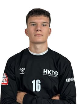 Richard SLADKÝ