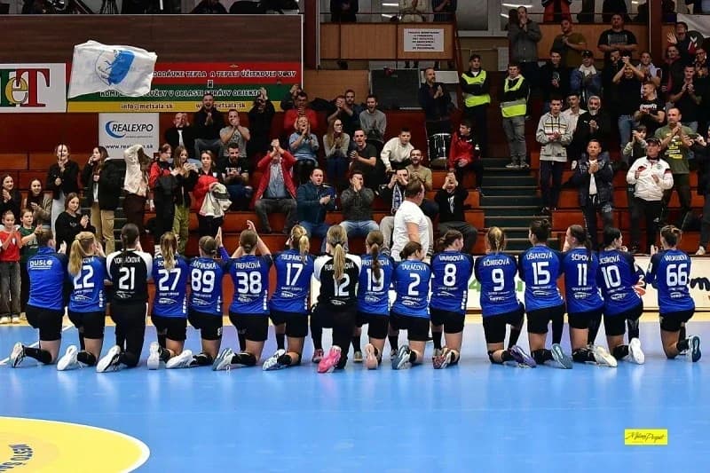 SP žien: Favoriti postúpili do semifinále