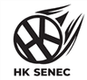 HK Senec