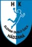 HSD