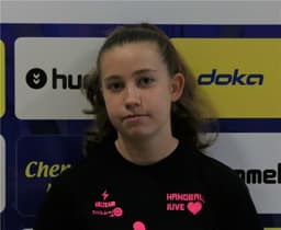 Timea Alžbeta VALISKA