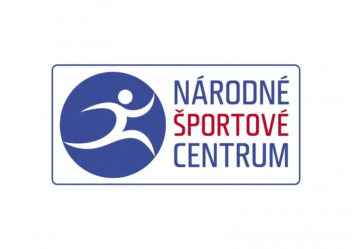 Národné športové centrum vás pozýva na dvanásty Live stream TEAM SLOVAKIA po ZOH 2022
