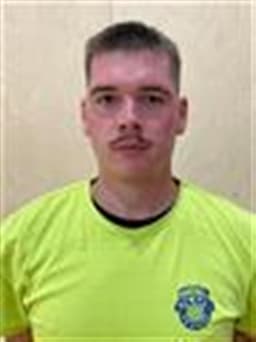 Samuel IDEŠIC