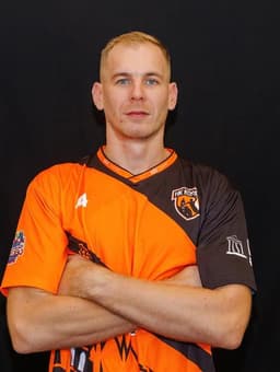 Matúš HRIŇÁK