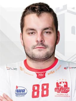 Eduard VALÁŠEK