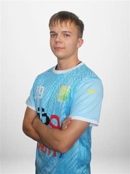 Andrej TROJÁK
