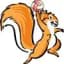 MB