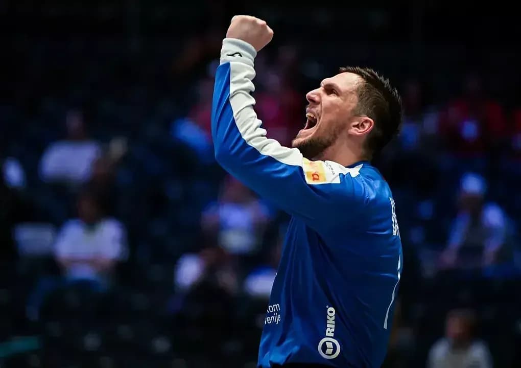 EHF EURO 2026: ŠESŤ TÍMOV UŽ MÁ ISTÉ MIESTO V MAIN ROUND 