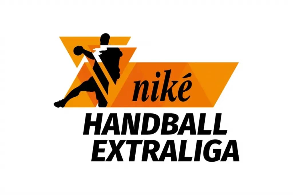 NHE: Modra v závere uchmatla oba body v Topoľčanoch