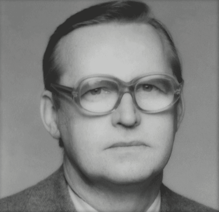 Milan Mikuš