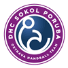 DHC Sokol Poruba