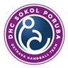 DHC Sokol Poruba