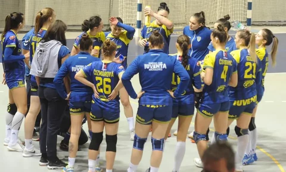 Iuventa, DAC a Šaľa víťazne, Prešov prišiel o výhru v poslednej sekunde
