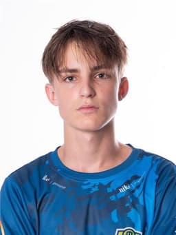 Šimon VARGONČÍK