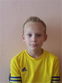 Tadeáš KUBALA
