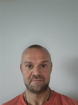 Branislav VALLO