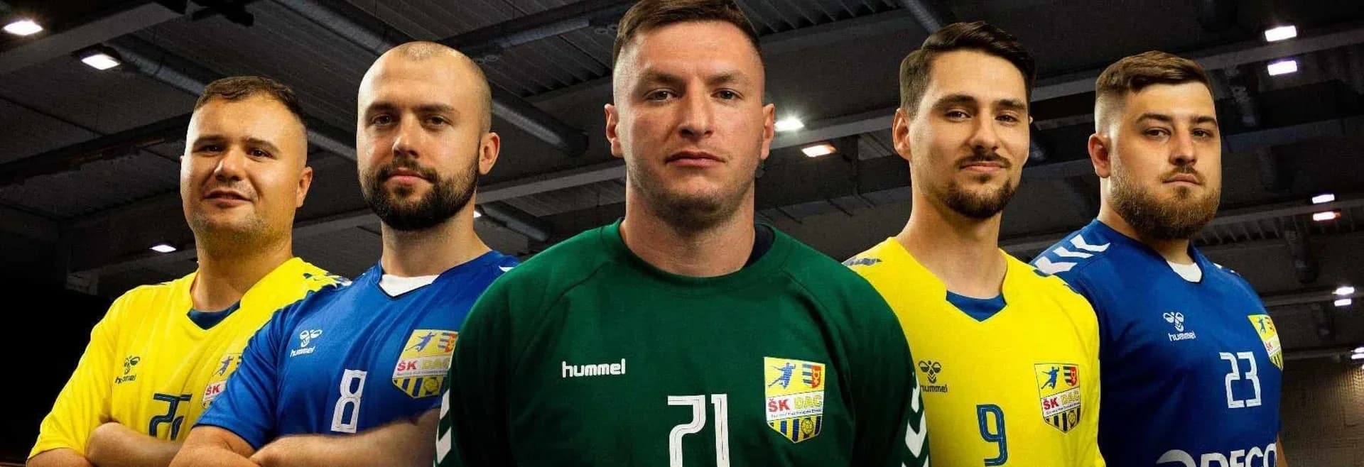 Prvá liga mužov s viacerými favoritmi, víťaz si zahrá baráž o extraligu
