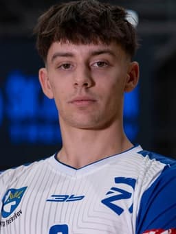 Daniel NOVOTNÝ