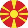 Sev. Macedónsko