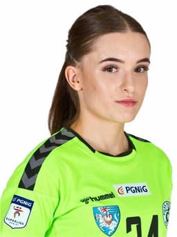 Emilia Julia KOWALIK