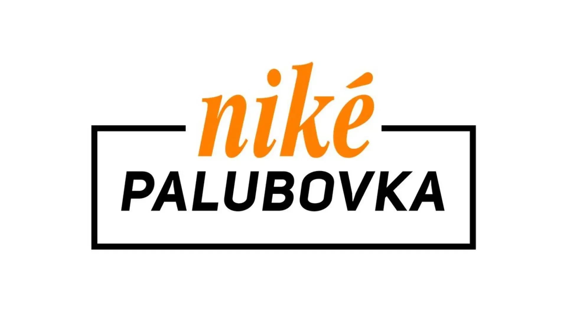 Počas víkendu dvakrát Niké Palubovka