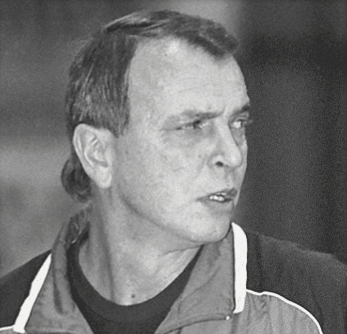 Jaroslav Papiernik
