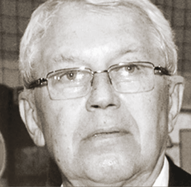 Jozef Ambruš