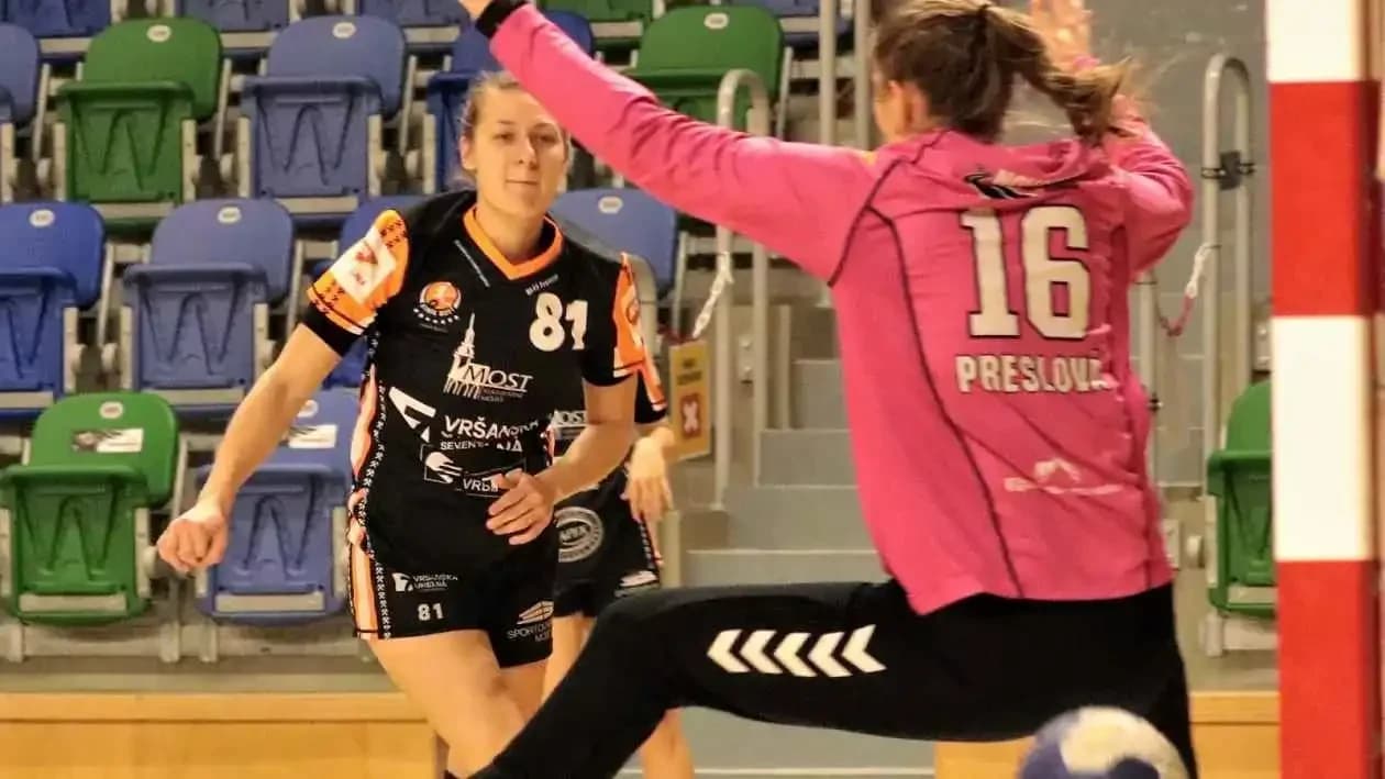 Most otočil vývoj duelu v Písku, Olomouc pribrzdil Slaviu
