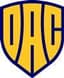 HC DAC Dunajská Streda