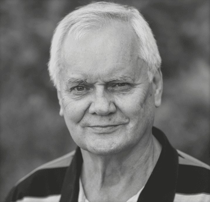 Miroslav Jursík