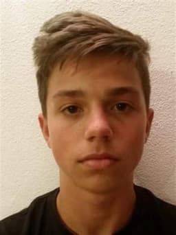 Marek MIFKOVIČ