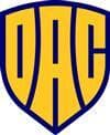 HC DAC Dunajská Streda