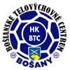 BTC Bošany