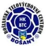 BTC Bošany