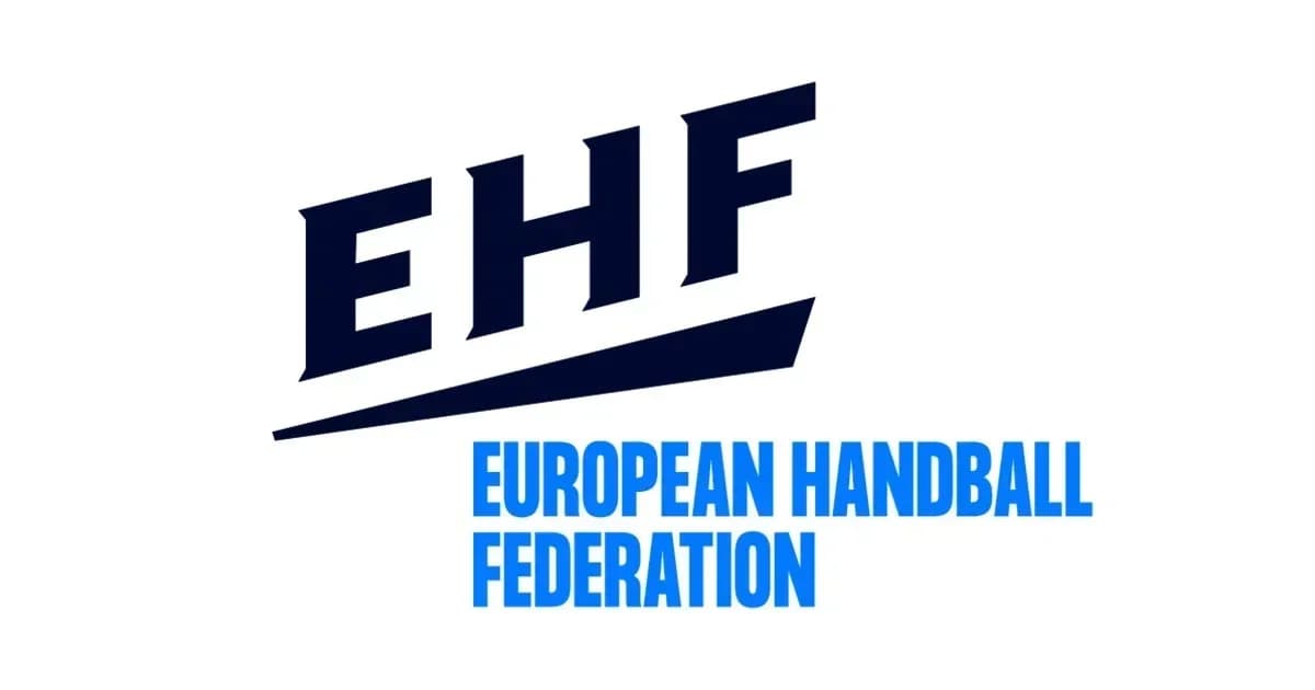 EHF neodobrila Tatranu Európsky pohár, opäť bude hrať Európsku ligu
