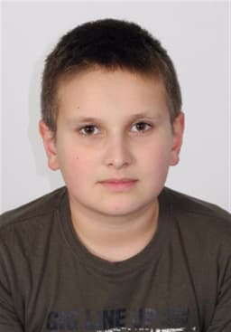 Lukáš LEŠTINSKY