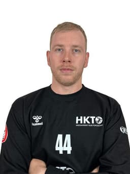 Marek JAVORČEK