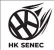 HK Senec A