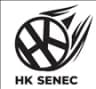 HK Senec A