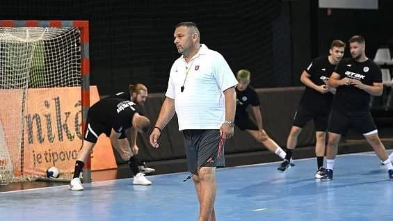 Tatran s výraznou obmenou kádra, chce sa vrátiť na víťaznú vlnu