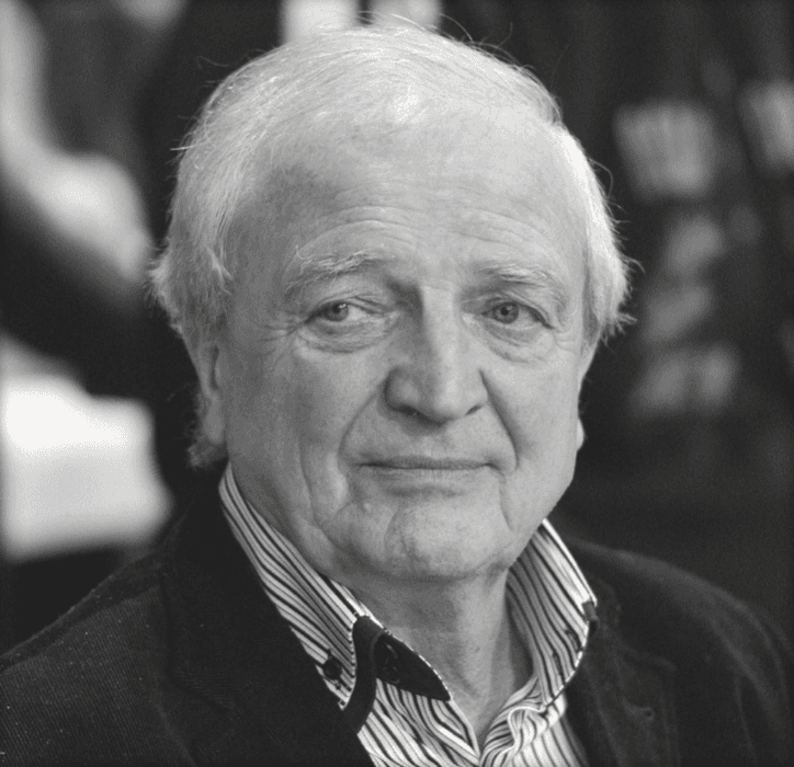 Pavol Palša