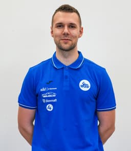 Martin Bohuniczký